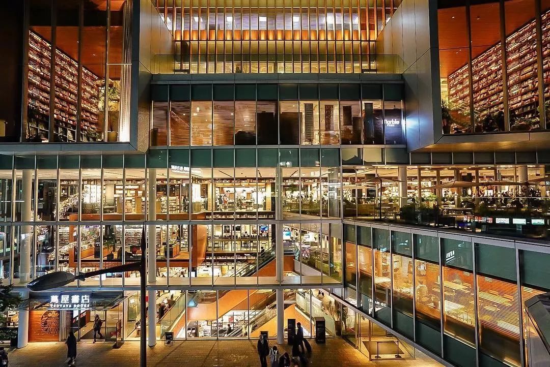 日本收藏的文具,收藏日本限定笔