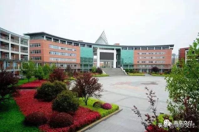 汤山发展利好,汤山新城搞得怎么样