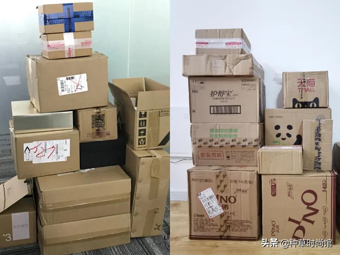 无限回购100元以内好物推荐,一期不停产就无限回购的好物分享