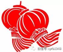 灯灯灯灯!盛京城里的各路灯会全部集合完毕