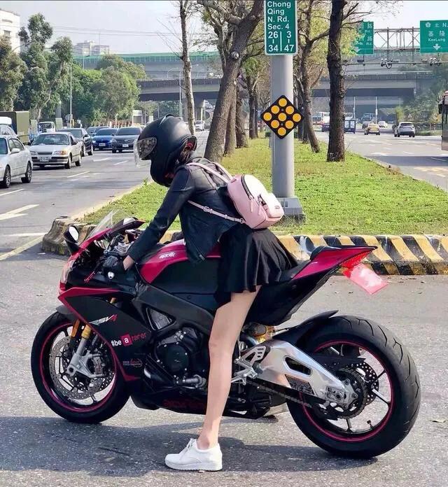 移居重庆的感受,重庆要禁摩了吗