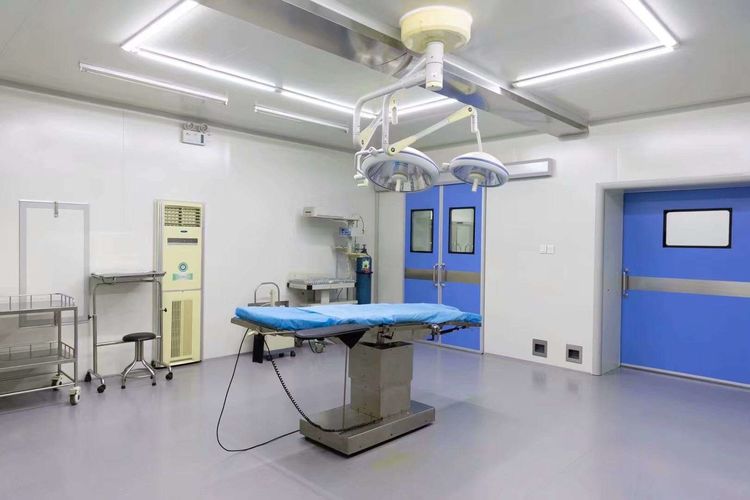 渭南市妇幼保健院妇保科,渭南妇幼保健院产一科