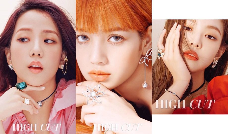 泫雅欧泊戒指同款,泫雅风戒指