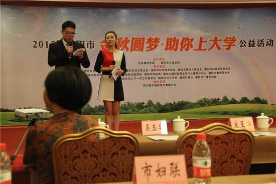 寒门大学生如何破局,励志的寒门大学生