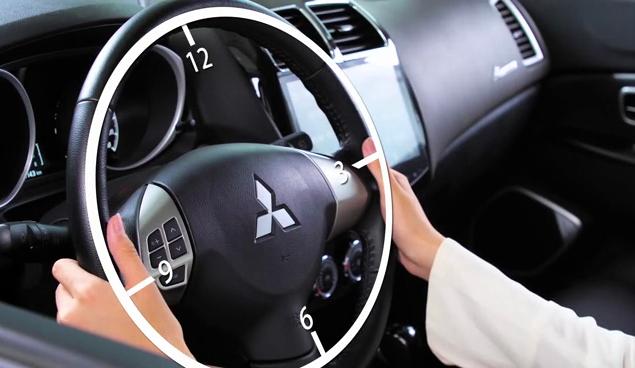 劲炫按键讲解视频,劲炫的方向盘怎么调节