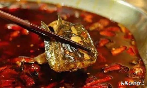 火锅底料小常识有哪些,关于火锅底料必须知道的