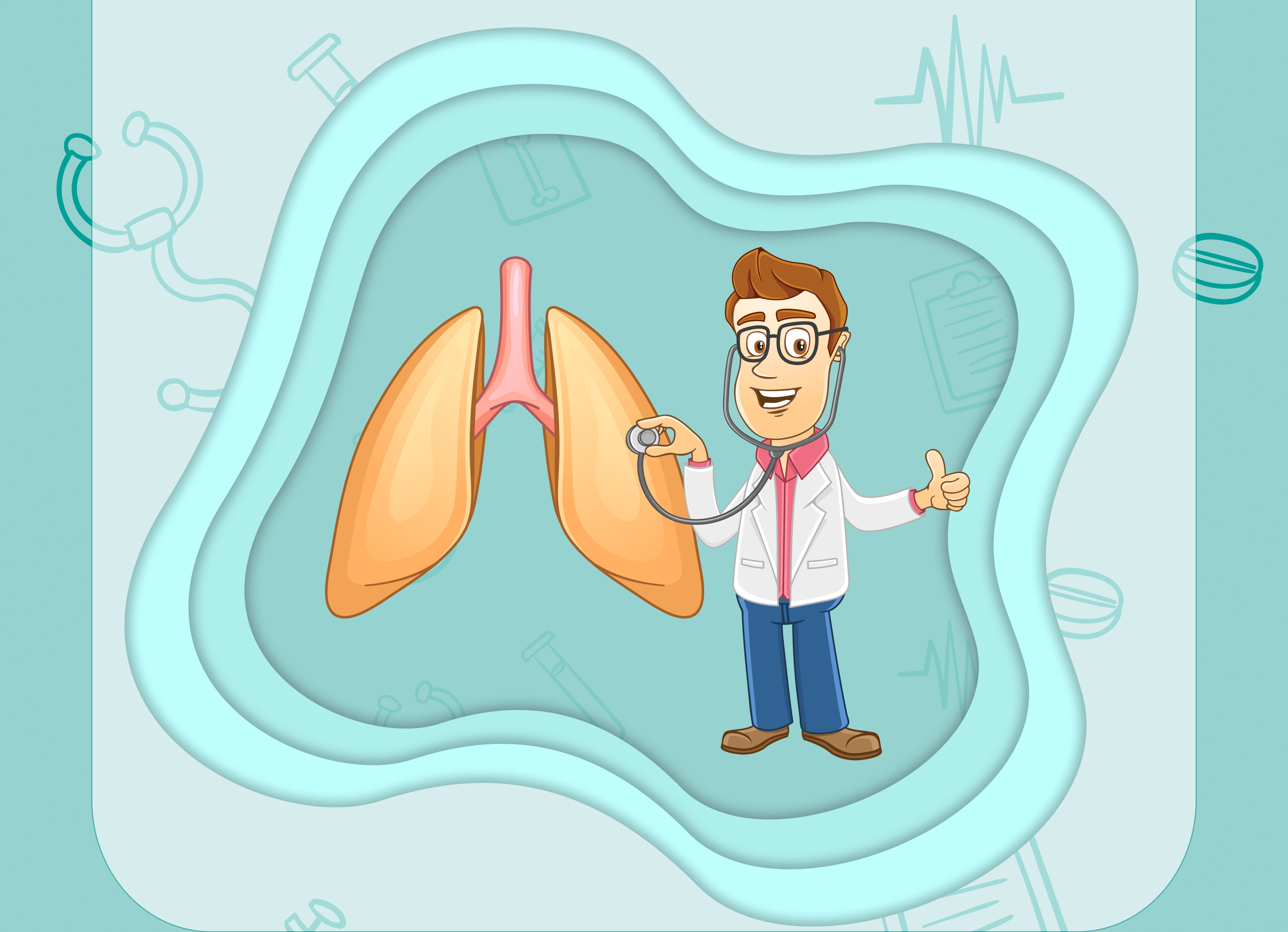夏天到了容易中暑如何防暑,科普知识夏日炎炎谨防中暑
