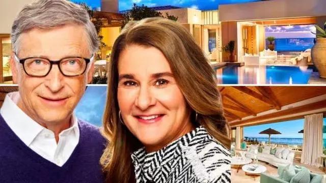 “不要男人只要房子”的她，10年后怎么样了？