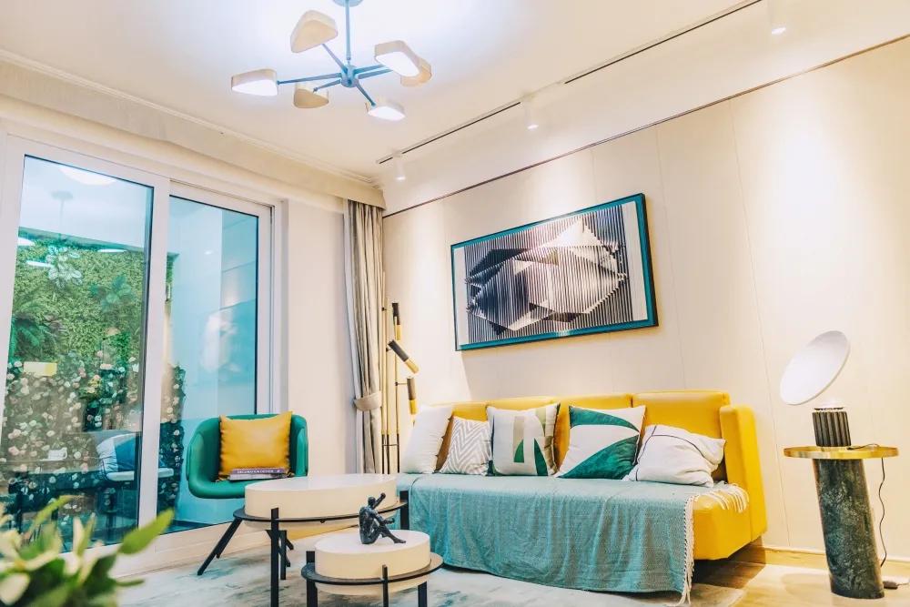 淮阴金辉优步花园学区划分,淮安金辉优步花园