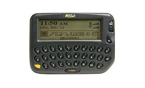 苹果手机发展史全过程,关于手机发展史的总结