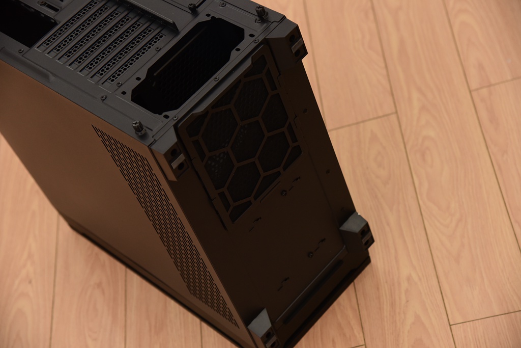 提升7700k单核性能,核显hd750和uhd750哪个好