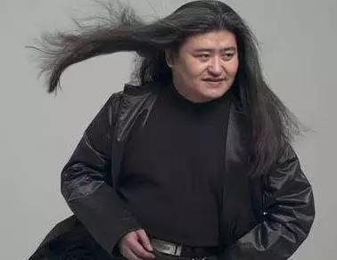 不能随便去理发店,亲身经历在家剪头发