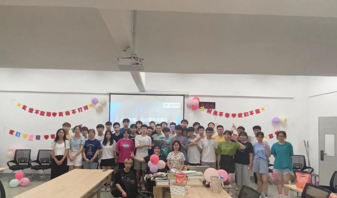 未来可期青春不散场原声,未来可期青春不打烊