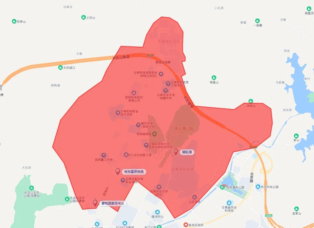 烂尾楼鬼城买到了怎么办,烂尾城中村