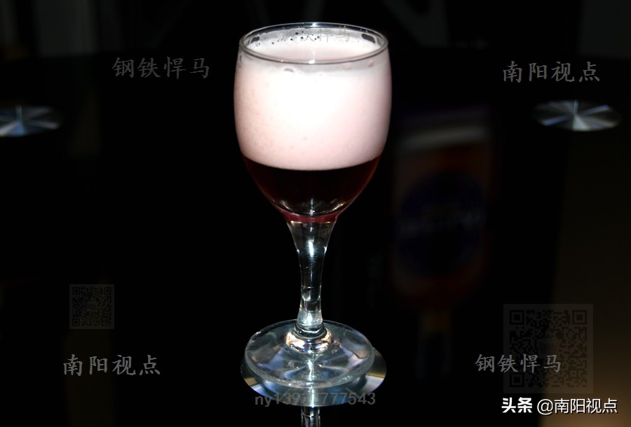 京德啤酒免费领奖,京德啤酒产业园项目