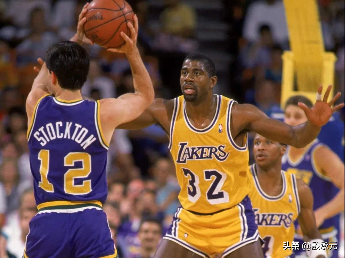 常规赛单场助攻纪录,nba常规赛单场助攻纪录