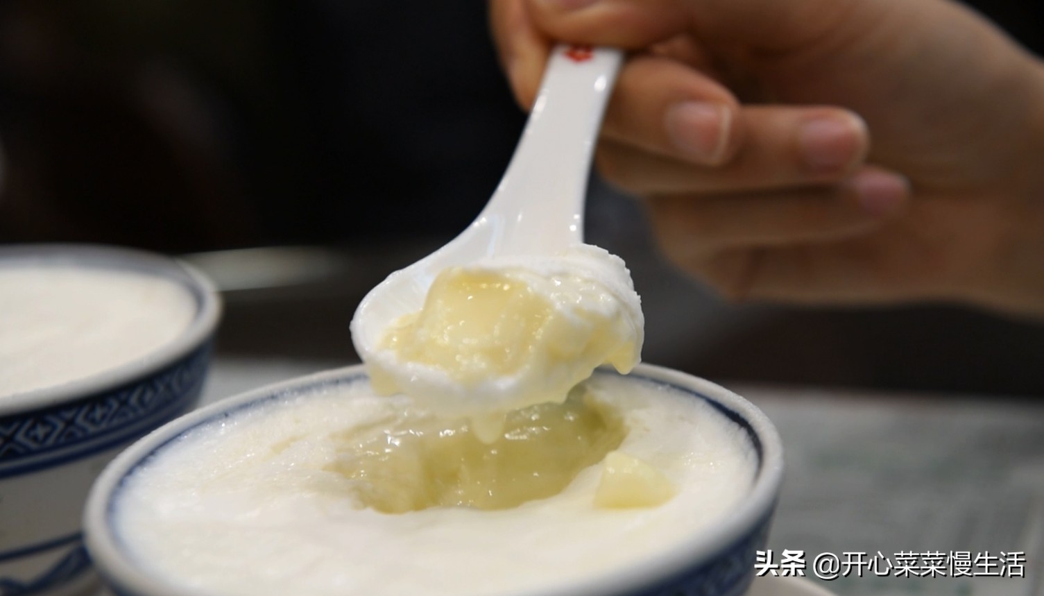 佛山10个必去打卡景点攻略,佛山最值得打卡的景点