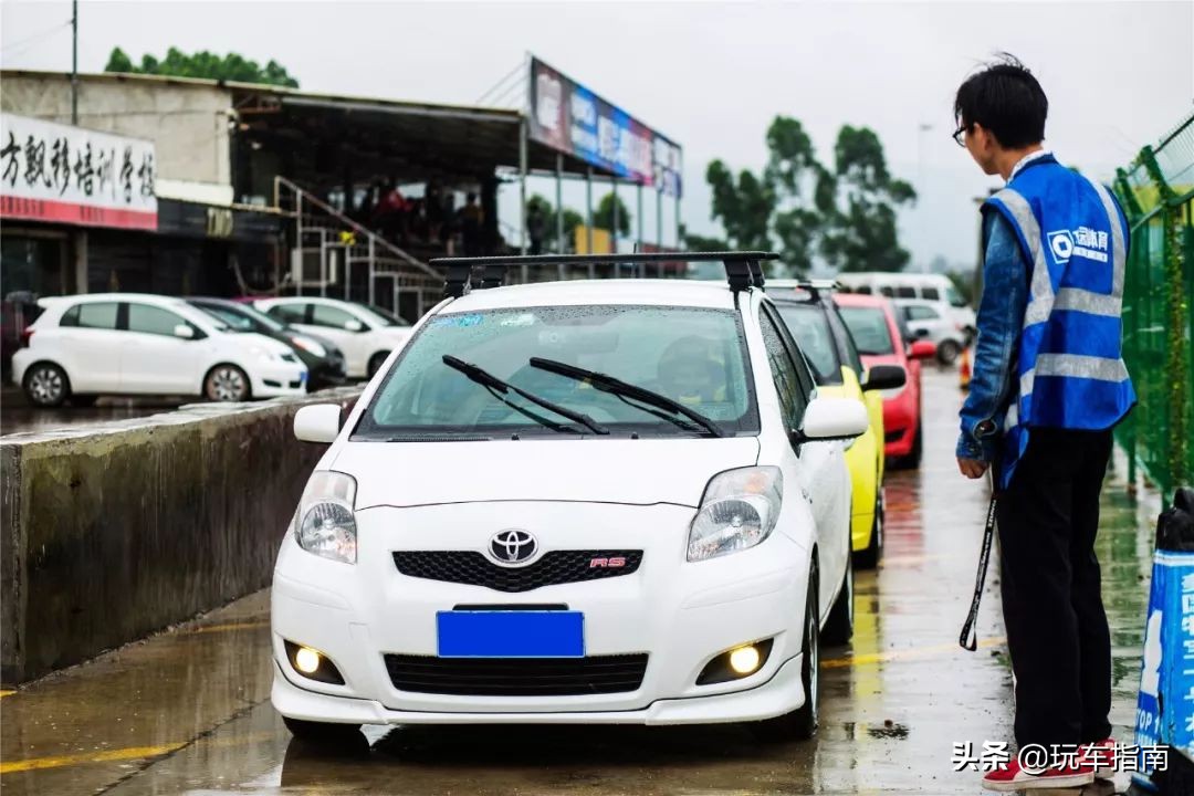 雅力士和飞度gk5哪个好看,雅力士rs和gk5谁厉害