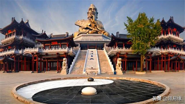 比啥都好,鹿力大仙偏比剜心,您看南极仙翁和太乙天尊骑的是啥?