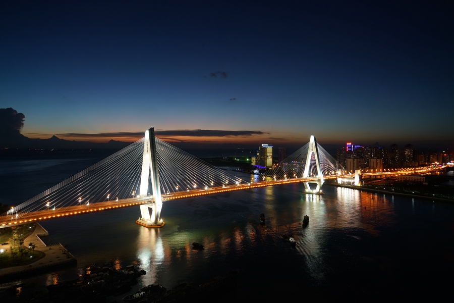 南溟奇甸由来,南溟奇甸见闻录