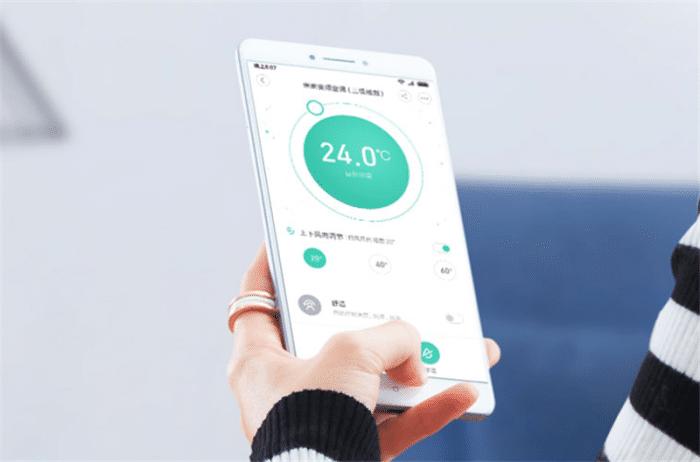 推荐一款超高性价比的空调,高品质空调推荐