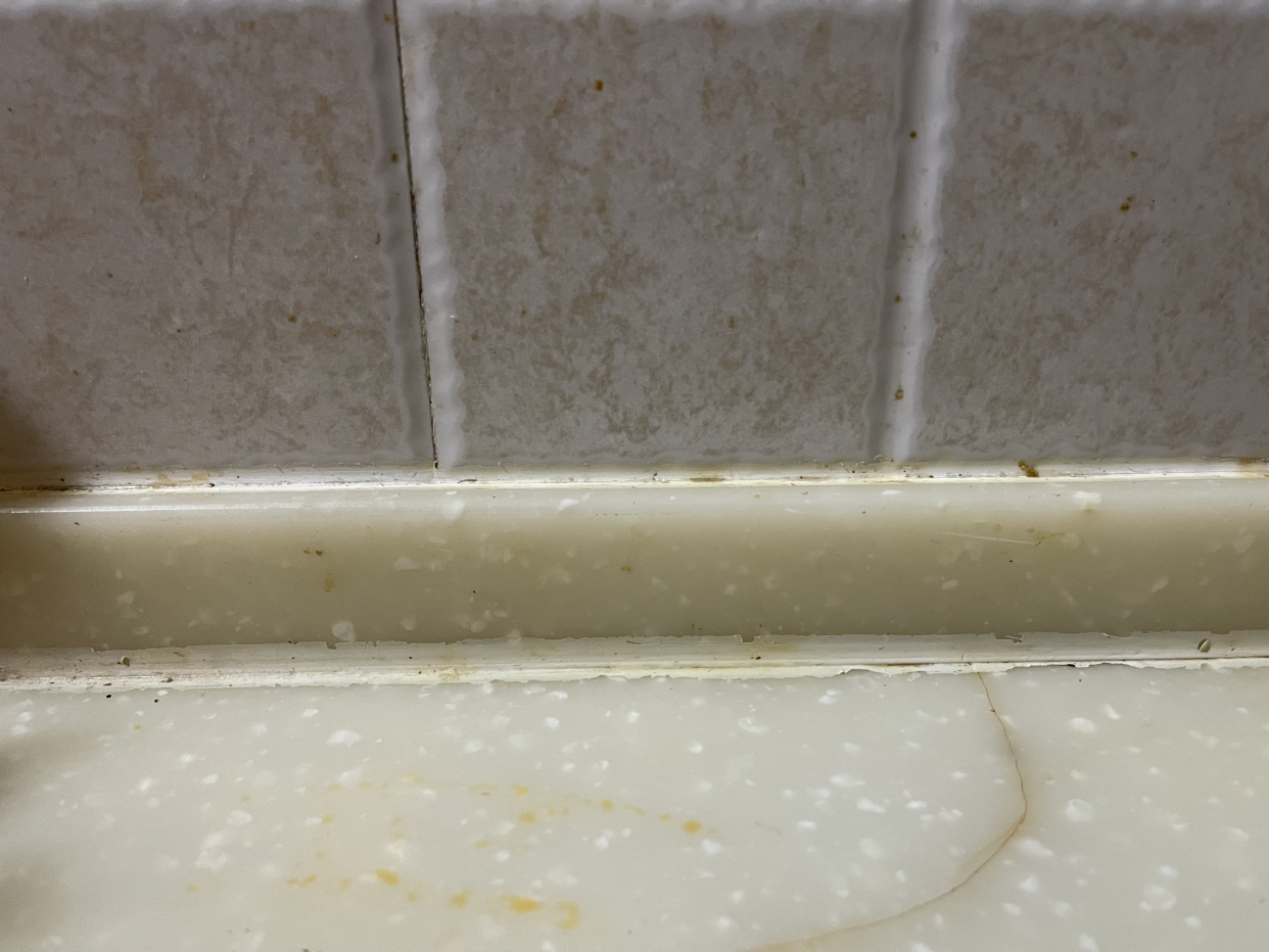 第一次装修你可能会犯的8个错误,第二次装修一定会避开这7个坑