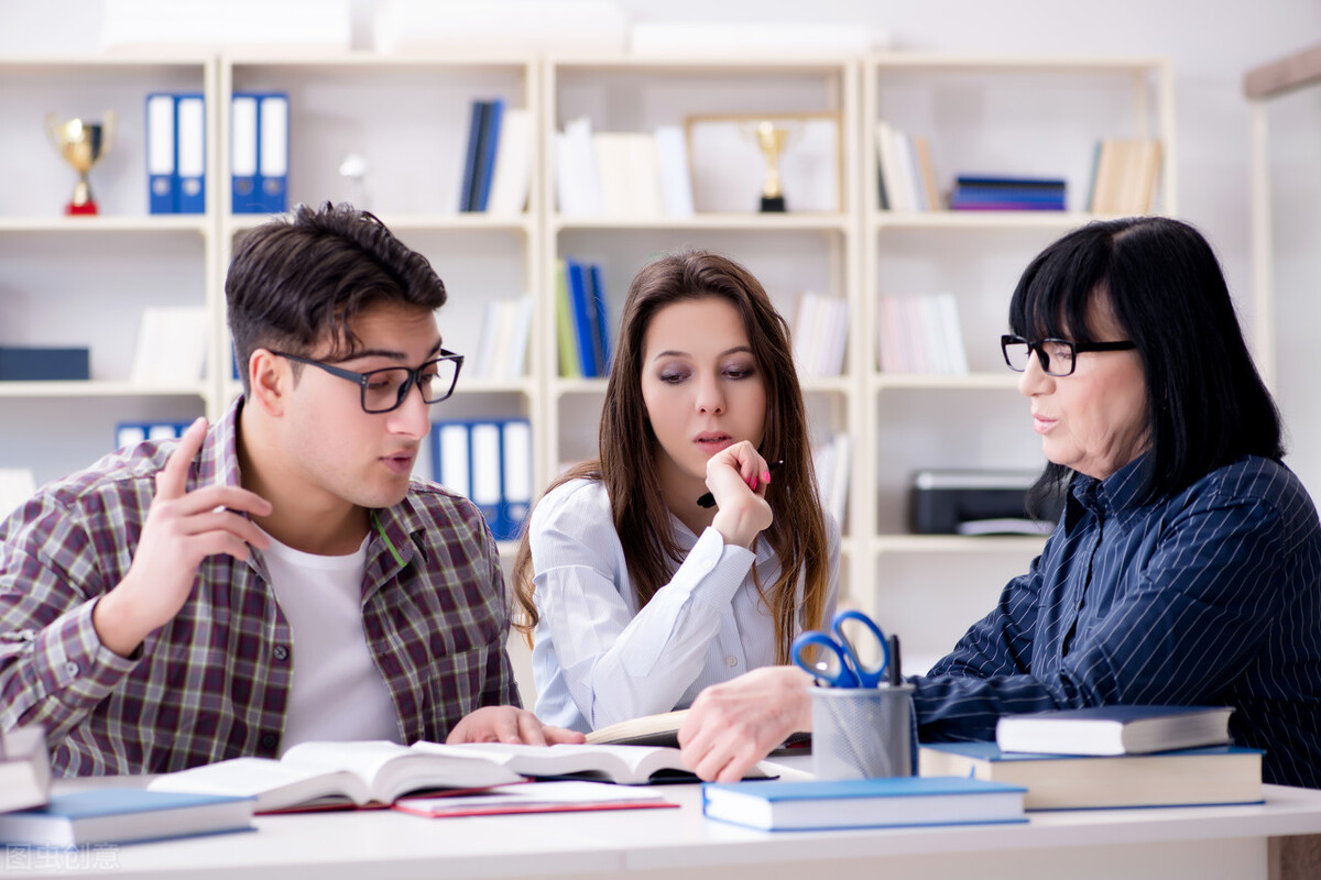 涉外法律硕士就业方向,今日话题法学专业