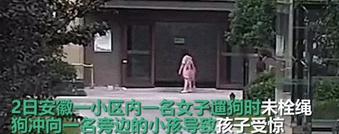 殴打顾客的整形机构女老板被批捕,济南整容医院女老板被拘