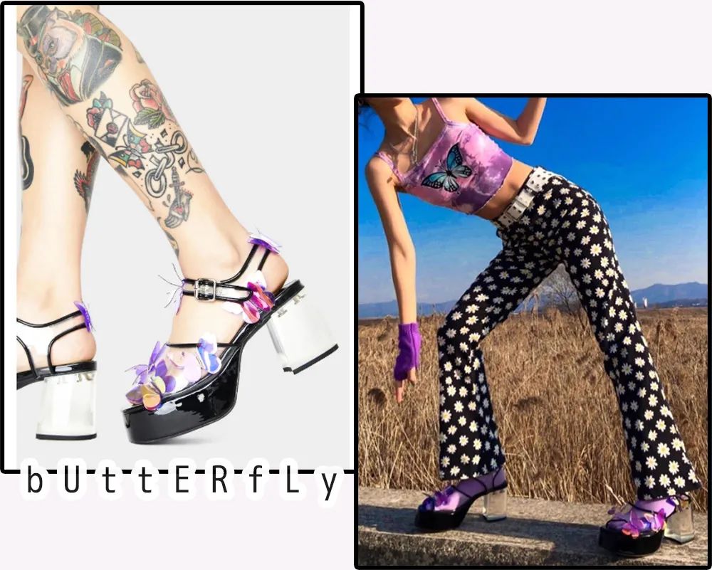 虞书欣穿搭粉色格子,虞书欣穿搭绿色小清新