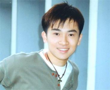 当年拍还珠赵薇试镜,还珠选角一波三折