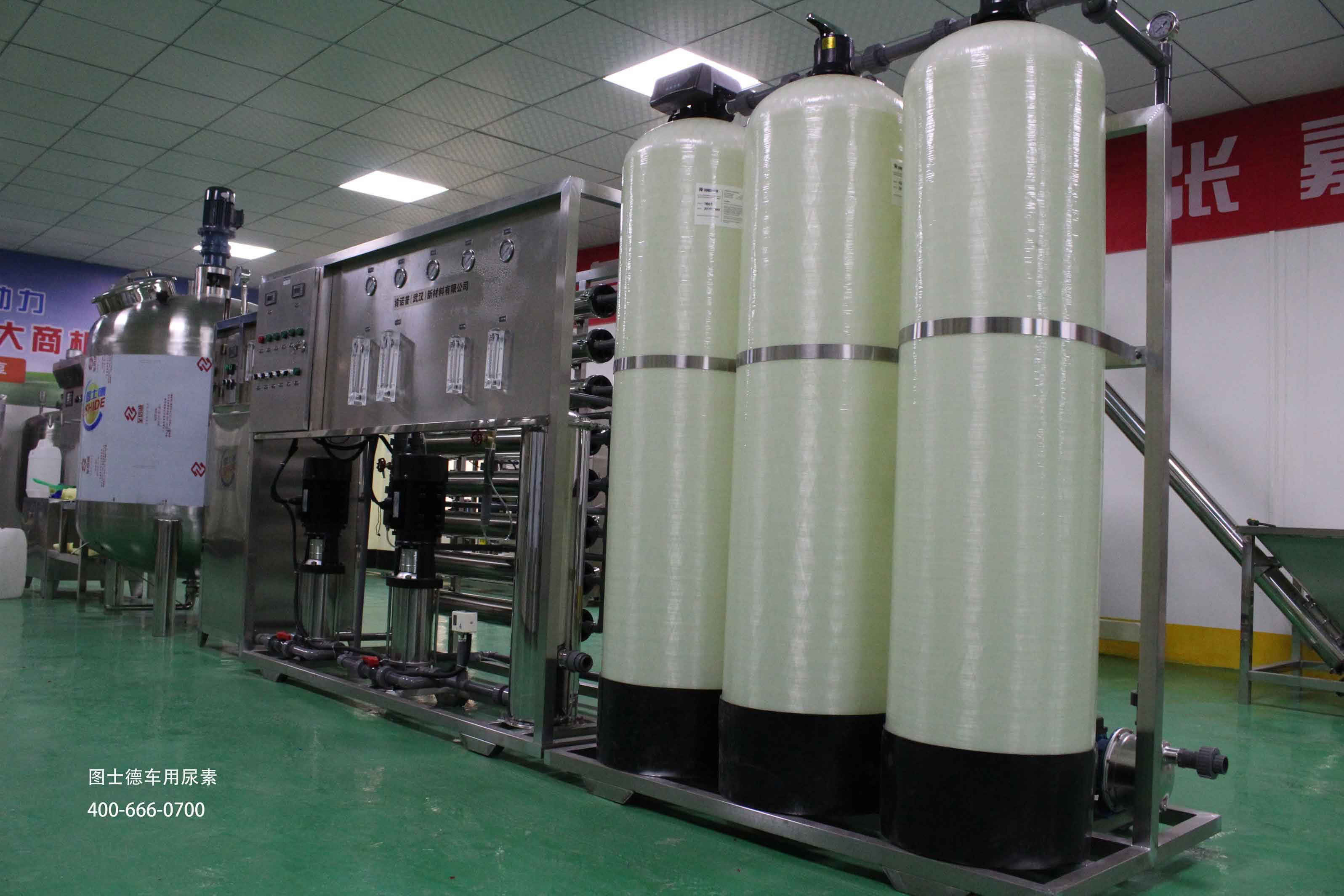 90后小伙投资30万怎样赚钱,一个90后小伙创业成功的故事