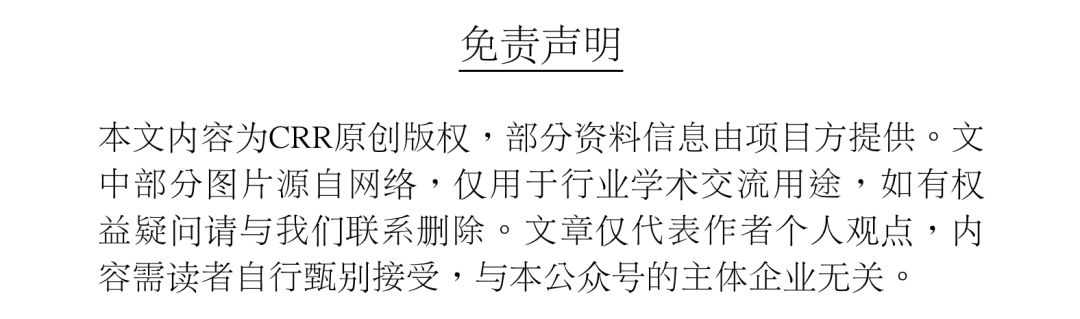 csvb证书排行榜,csvb新开项目