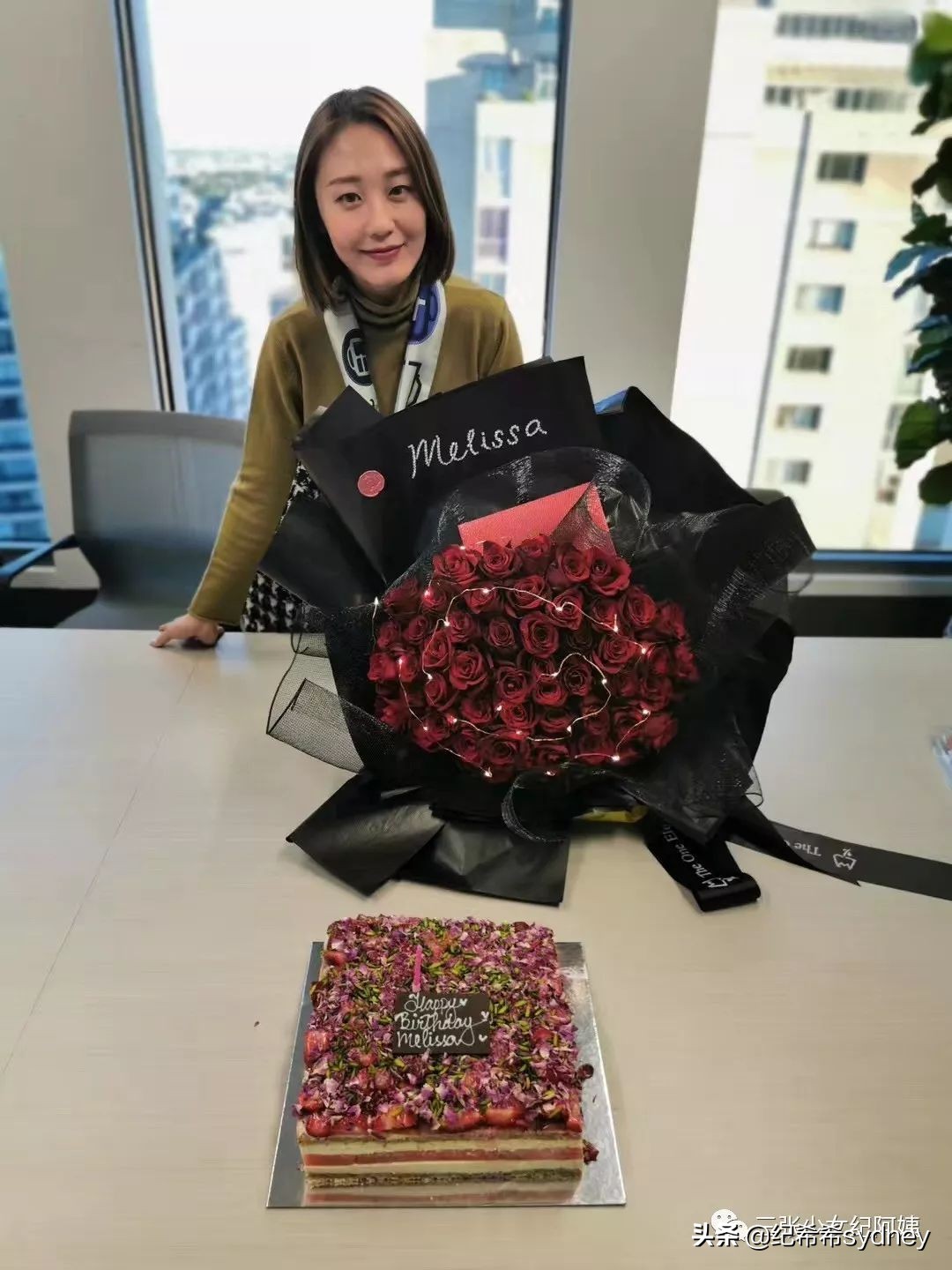 海淘好物推荐平价,海淘平价好物