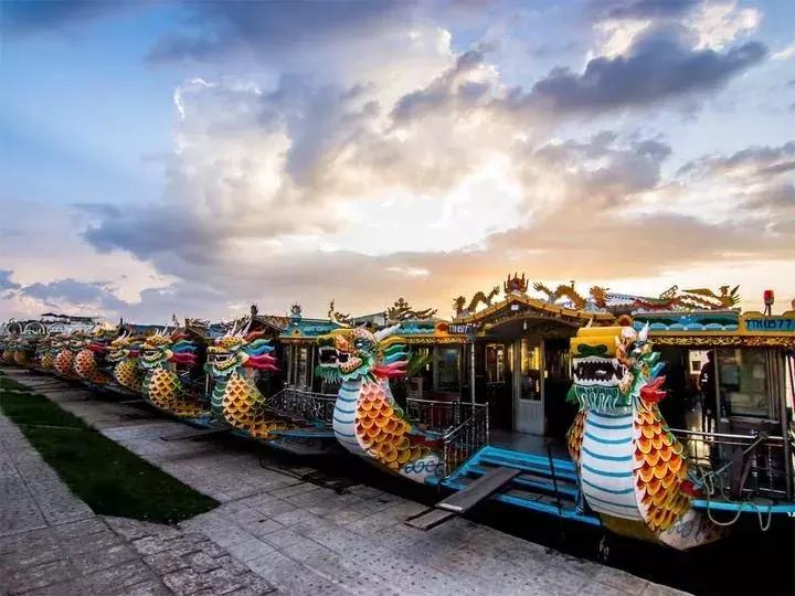 月薪1500就能玩转的海岛,月入3000都能去的海岛