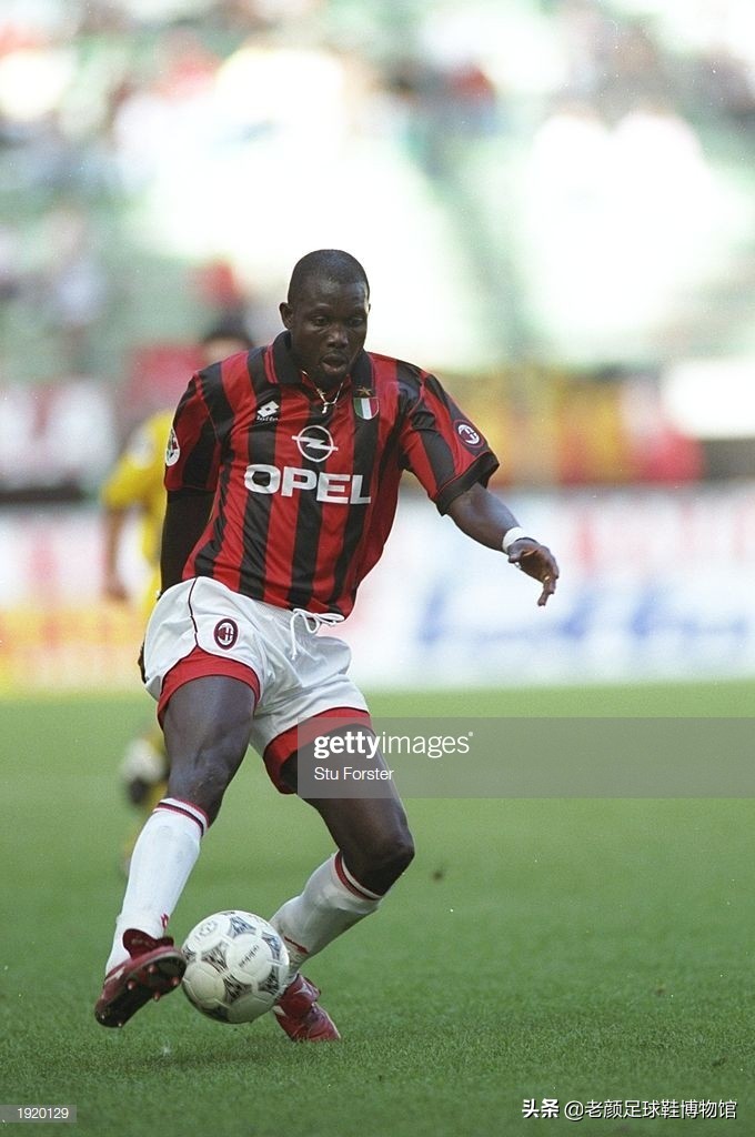 没有参加世界杯的顶级球星,没有参加过世界杯的超级球星