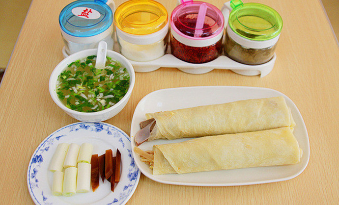 山东好酒排名,山东十六市的酒