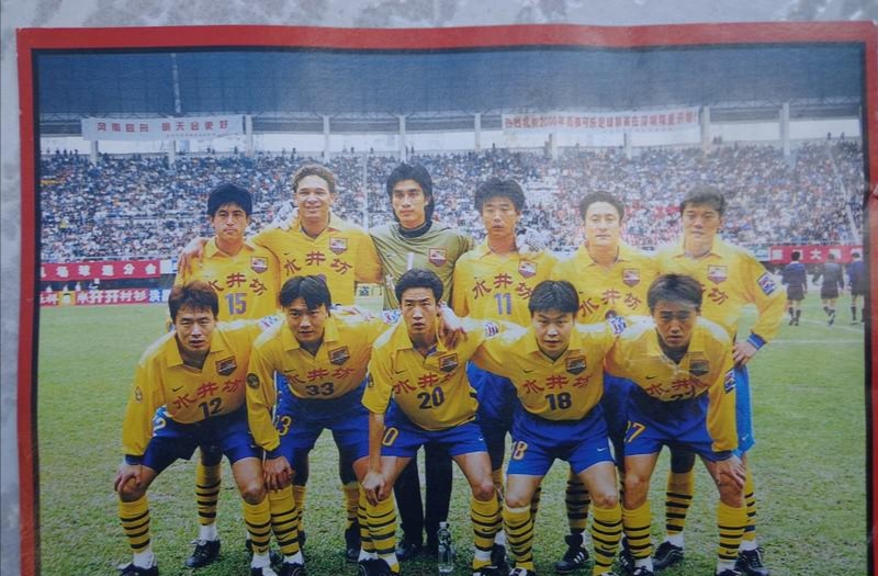 魏群为什么被称大侠,大侠魏群直播