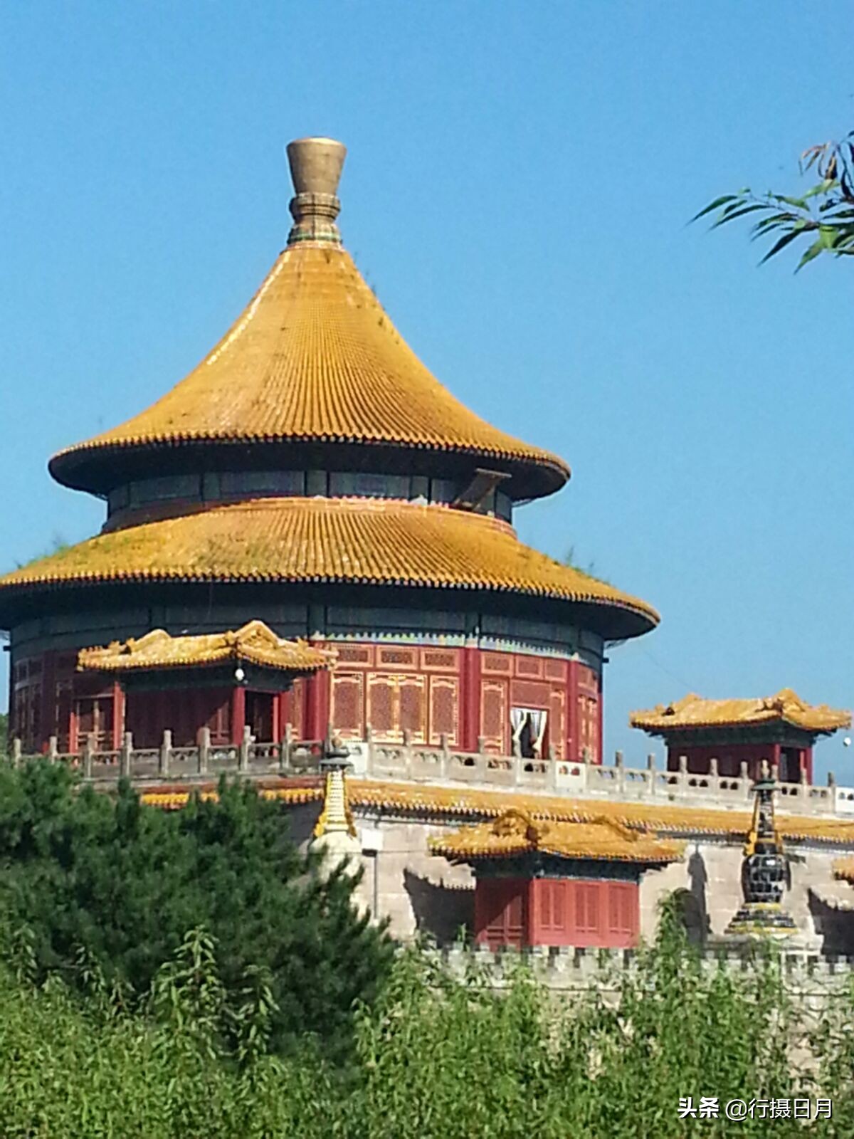 大自然鬼斧神工奇特山峰,大自然的鬼斧神工造就的奇峰怪石