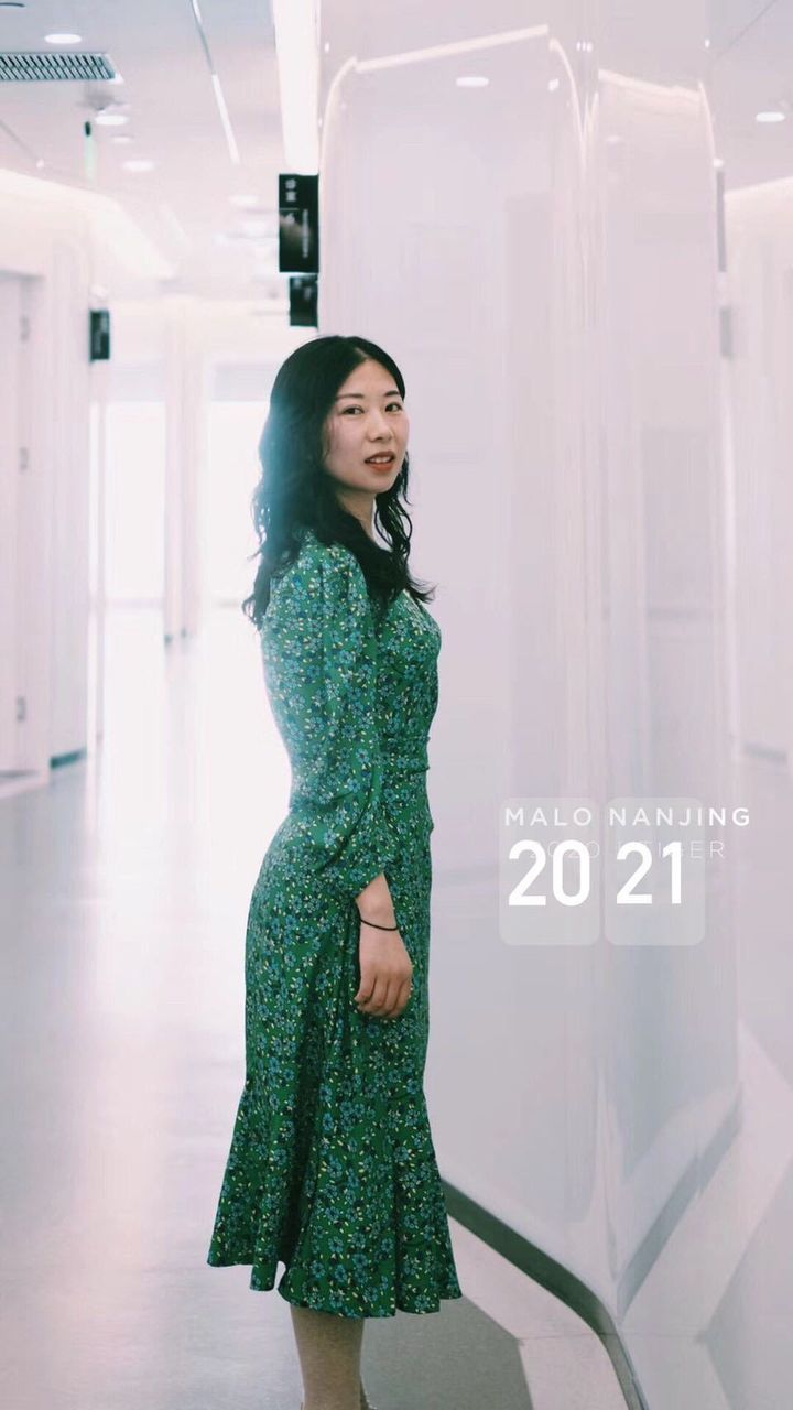 隐适美矫正危害,隐适美矫正真实案例