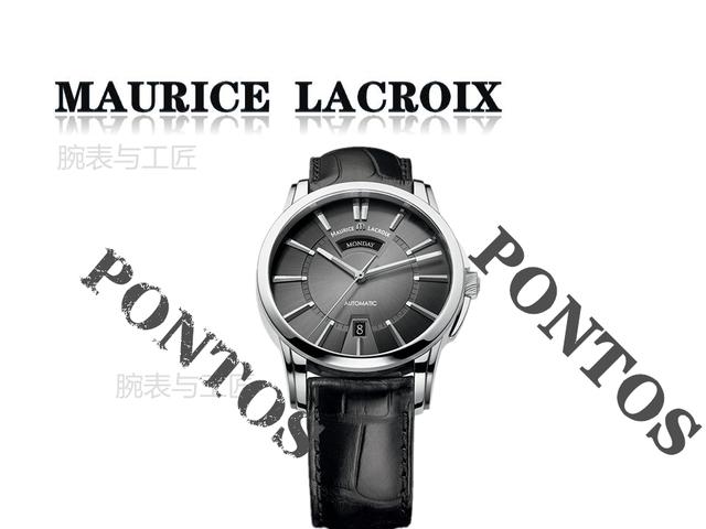 斩获多项国际设计大奖的产品,荣获日内瓦博览会金奖手表