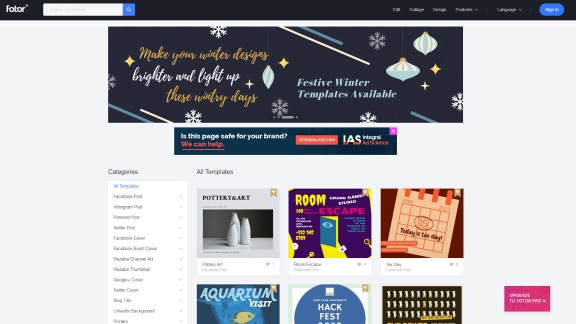 用户最多的修图软件排名,全球十几亿人用过的软件