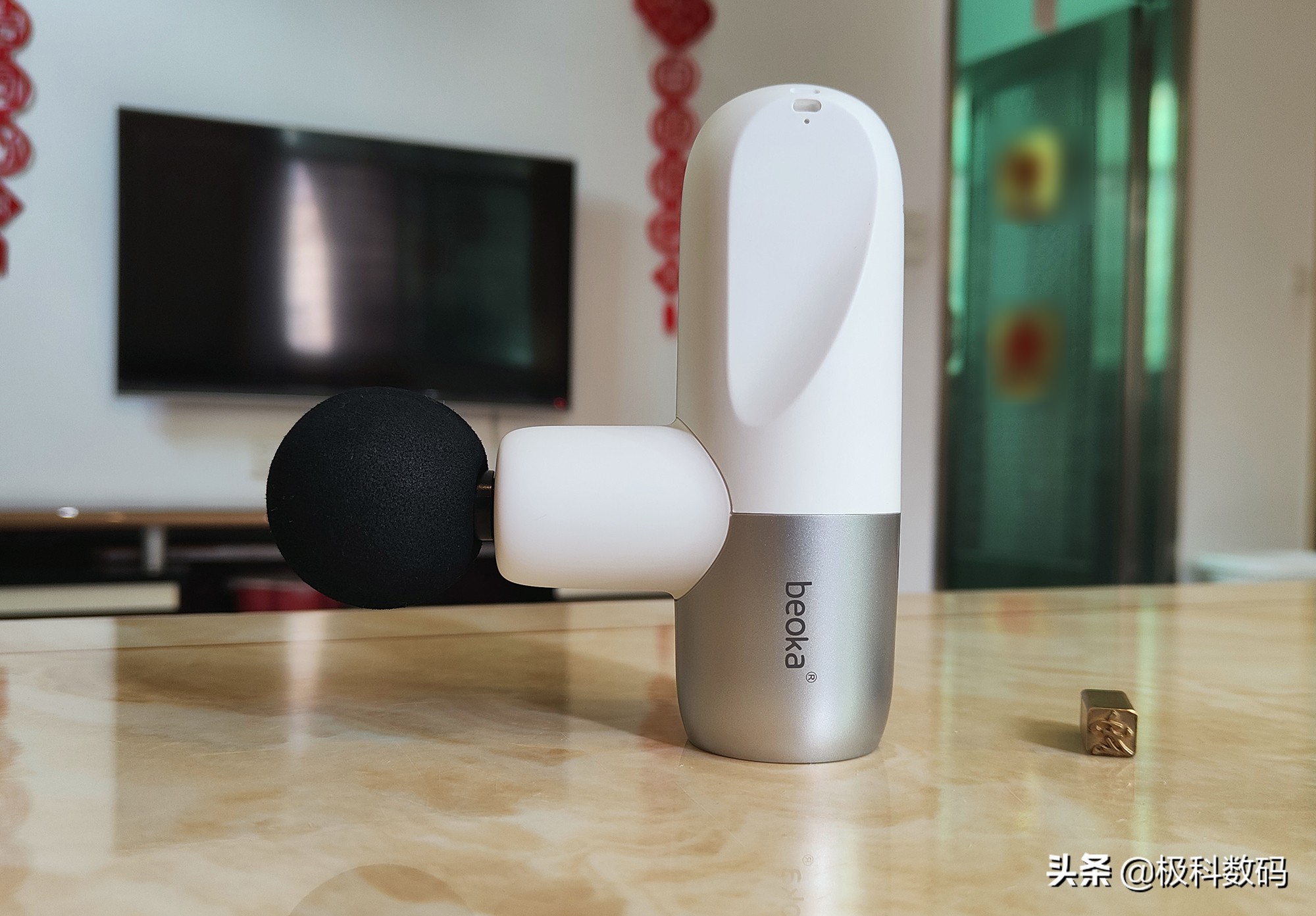 鸿蒙生态能升级鸿蒙4.0吗,倍益康himini筋膜枪