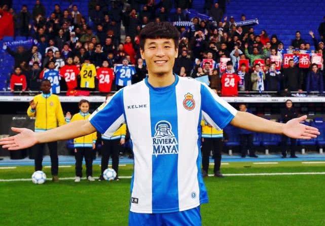 全村人的希望结局,武磊的辛酸