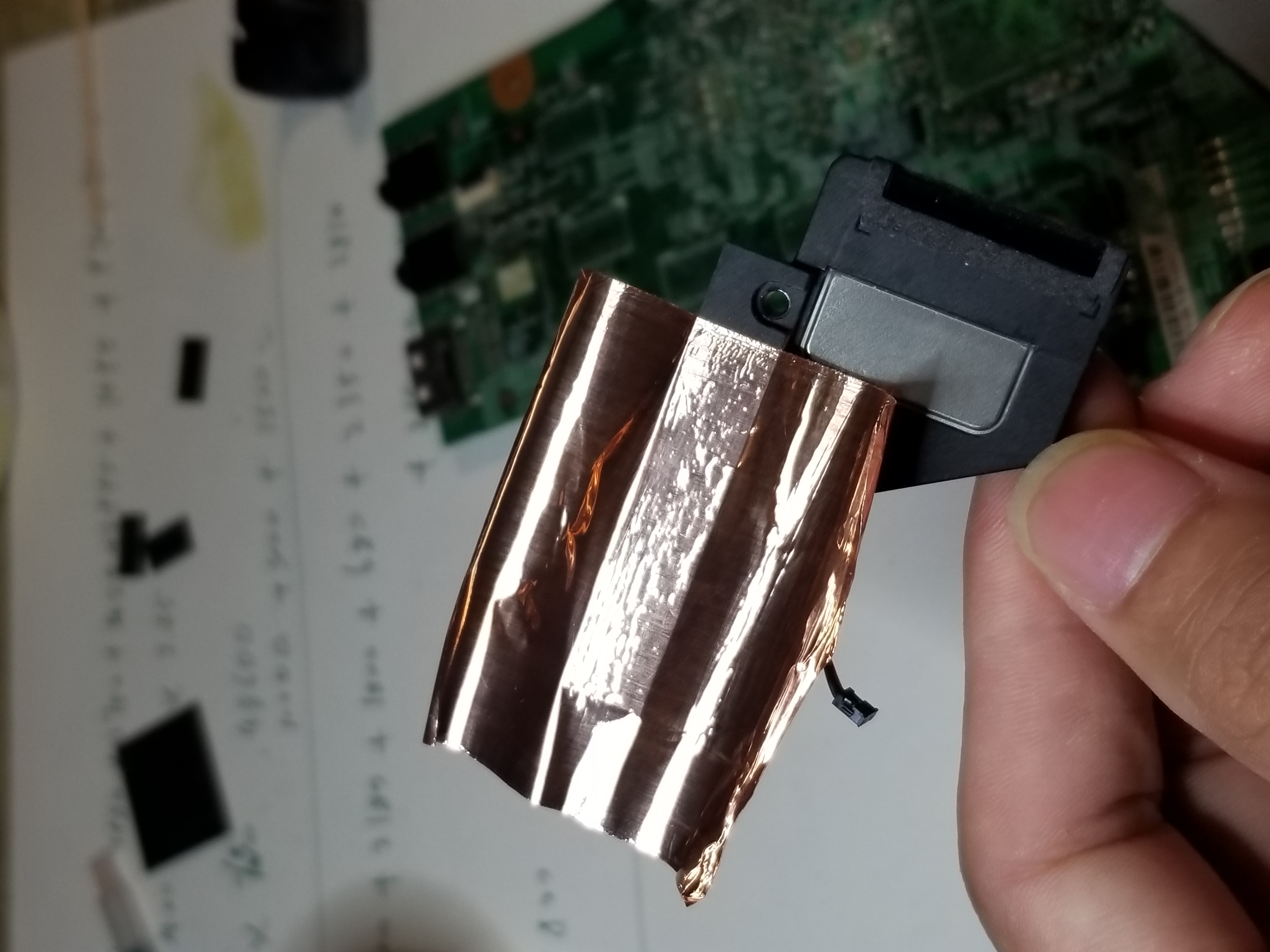 surfacepro6改配置,微软surfacepro6为什么网络慢