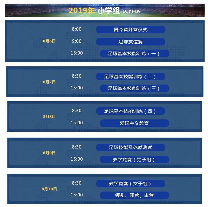 2018足球夏令营阜南,阜南夏令营基地