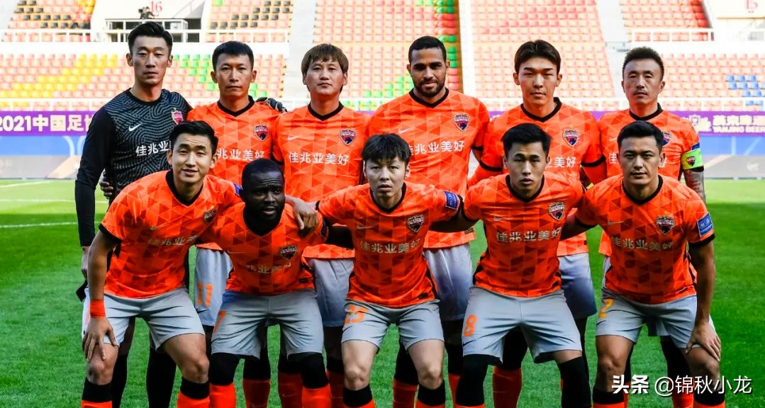 透析的精辟分析,复盘国足澳大利亚