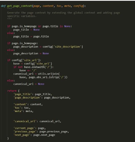 python数据分析与大数据挖掘,python大数据可视化分析