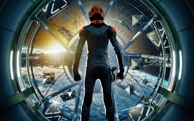 美无人机攻击操作员,美无人机操作手选拔