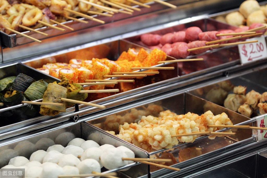 一旦染上幽门螺杆菌有什么症状,一旦染上幽门螺杆菌要怎么办