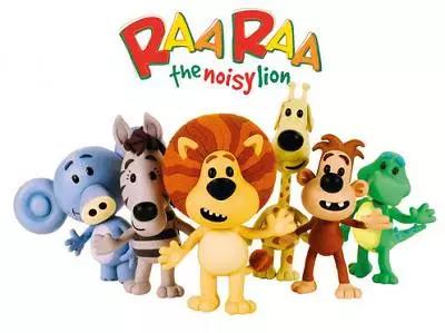 0到12岁小学生英语启蒙动画片推荐,启蒙英语动画片0-3推荐